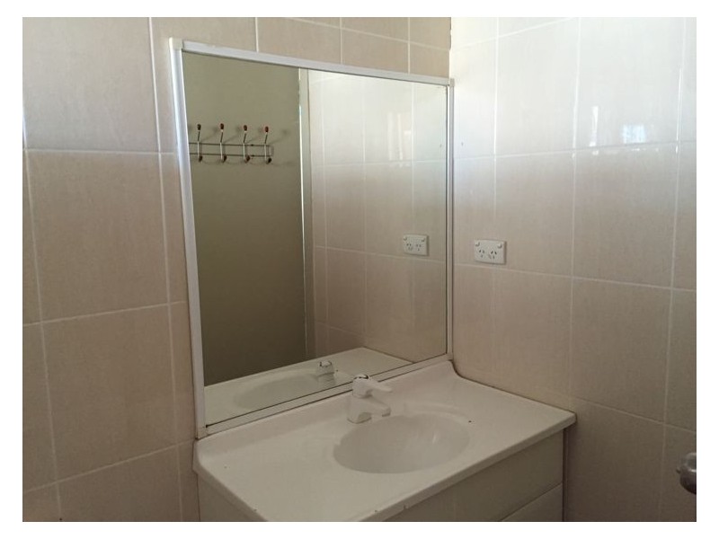 187 Hamilton Road, Fairfield NSW 2165