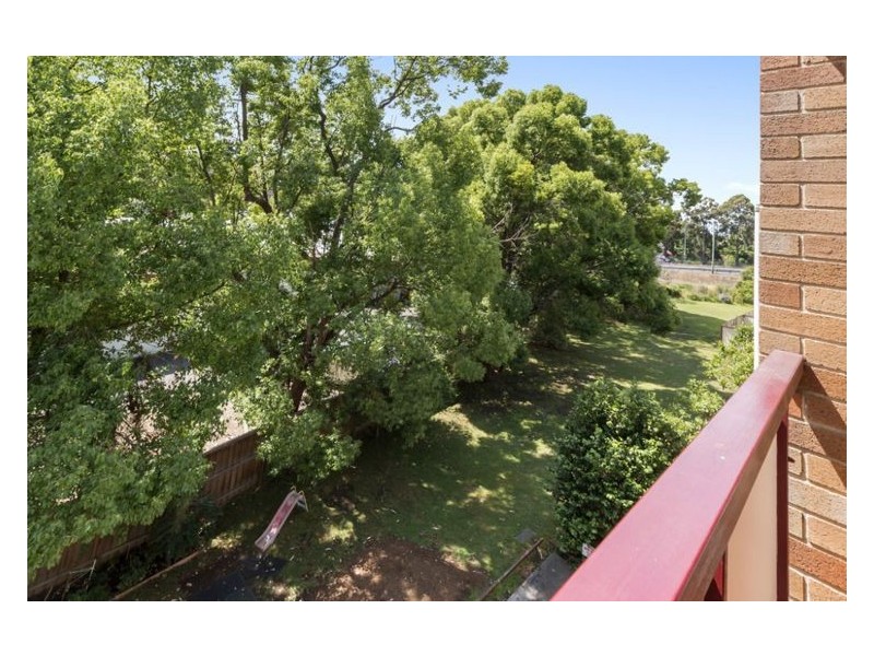 21/127 The Crescent, Fairfield NSW 2165