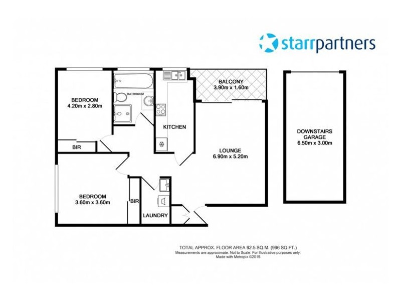 21/127 The Crescent, Fairfield NSW 2165
