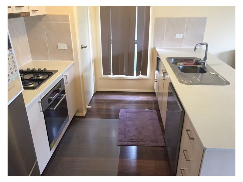 50 Finsbury Circuit, Ropes Crossing NSW 2760