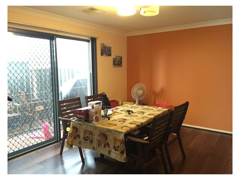 50 Finsbury Circuit, Ropes Crossing NSW 2760