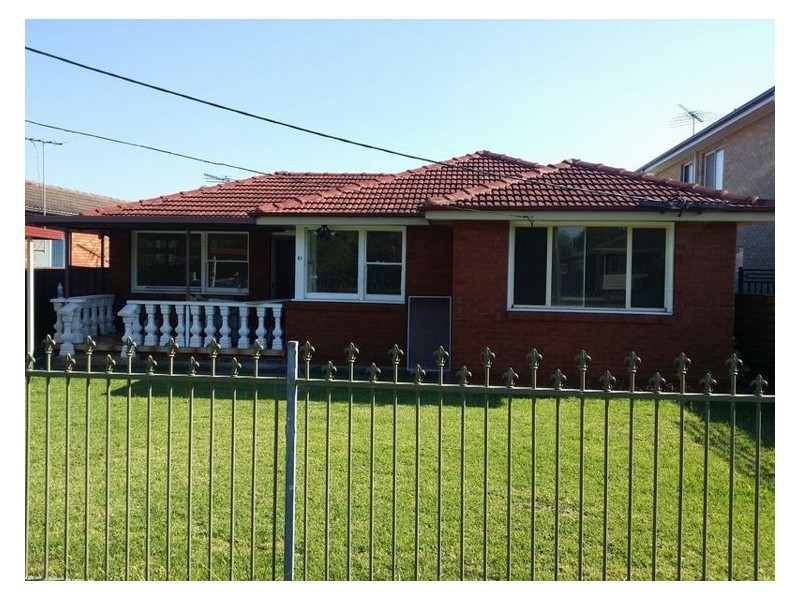 81 Malabar St, Fairfield NSW 2165
