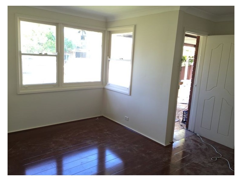 81 Malabar St, Fairfield NSW 2165