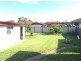 81 Malabar St, Fairfield NSW 2165