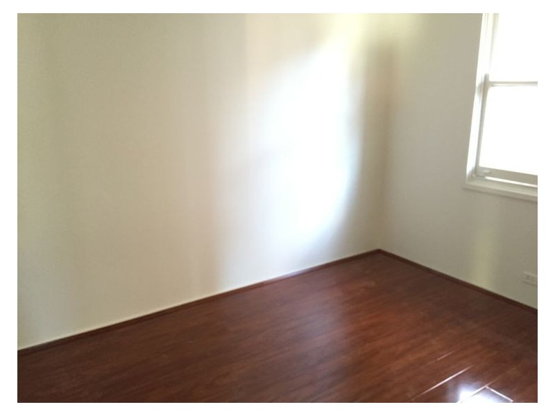 81 Malabar St, Fairfield NSW 2165