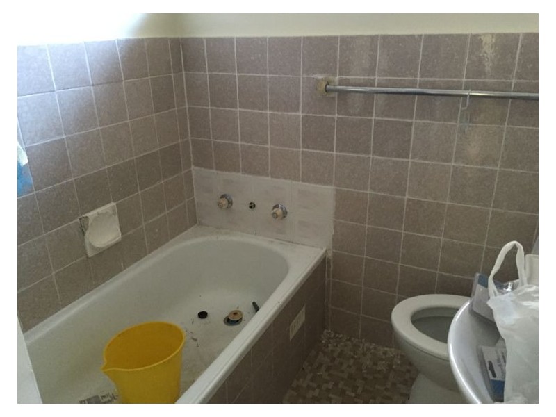 81 Malabar St, Fairfield NSW 2165