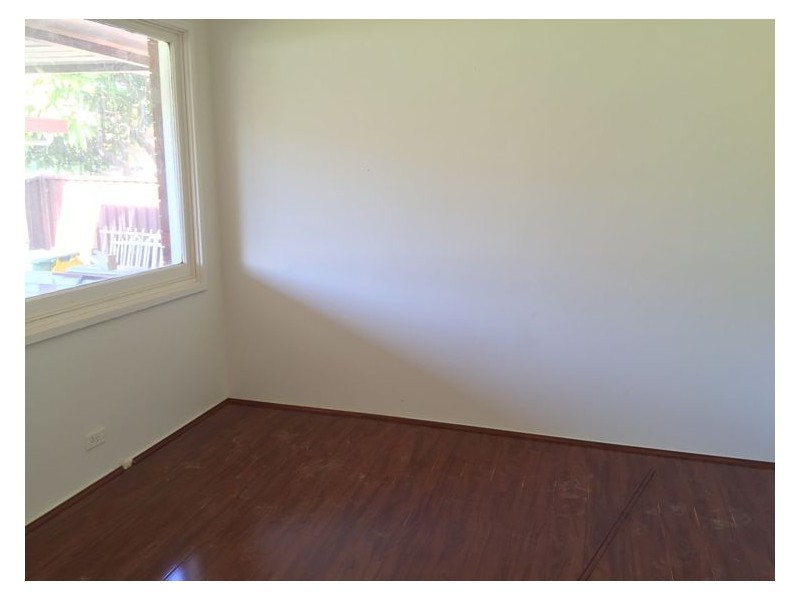 81 Malabar St, Fairfield NSW 2165