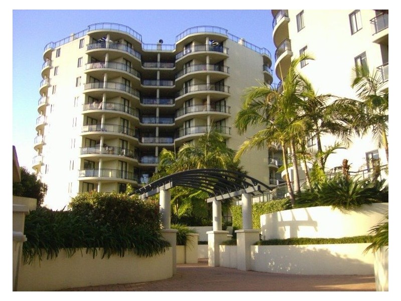 806/5 Keats Avenue, Rockdale NSW 2216