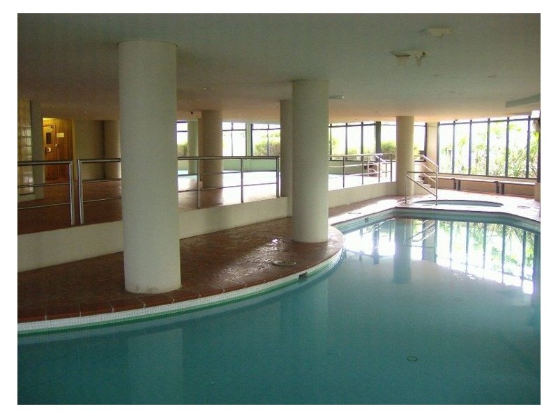 806/5 Keats Avenue, Rockdale NSW 2216