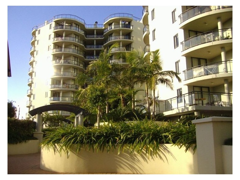 806/5 Keats Avenue, Rockdale NSW 2216