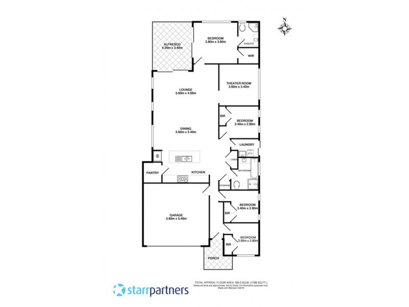 27 Horizon Circuit, Moorebank NSW 2170