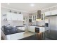 23 Paddock Street, The Ponds NSW 2769