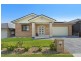 23 Paddock Street, The Ponds NSW 2769