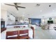 23 Paddock Street, The Ponds NSW 2769