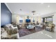 23 Paddock Street, The Ponds NSW 2769