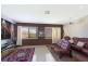 23 Paddock Street, The Ponds NSW 2769