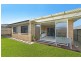 23 Paddock Street, The Ponds NSW 2769