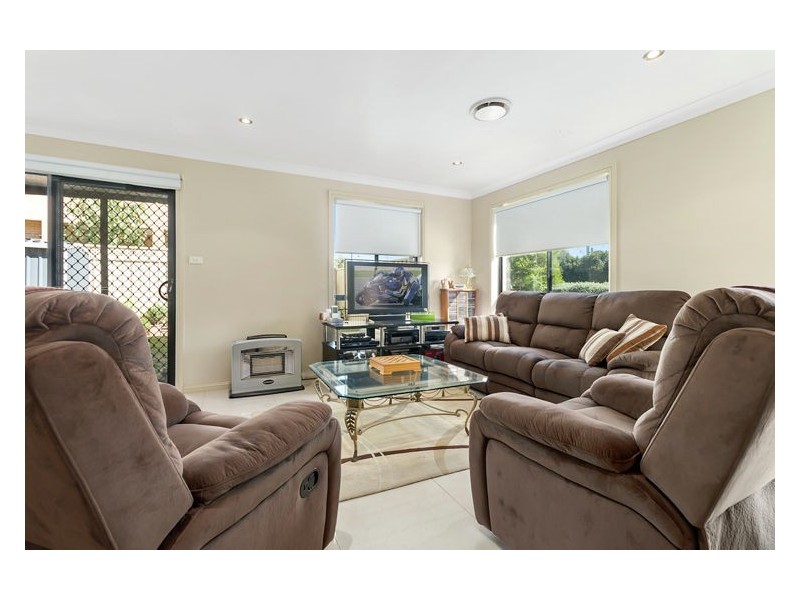 1/22 Railway Parade, Blacktown NSW 2148