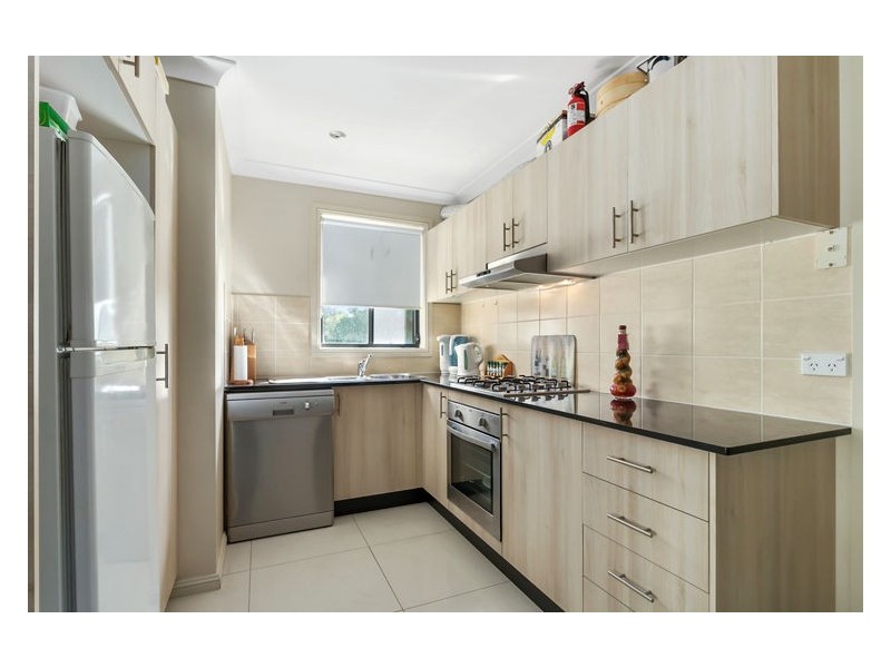 1/22 Railway Parade, Blacktown NSW 2148