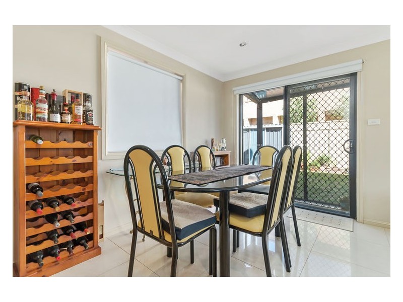 1/22 Railway Parade, Blacktown NSW 2148