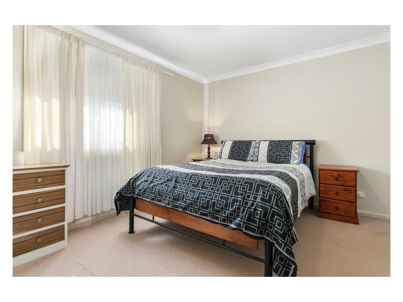 1/22 Railway Parade, Blacktown NSW 2148