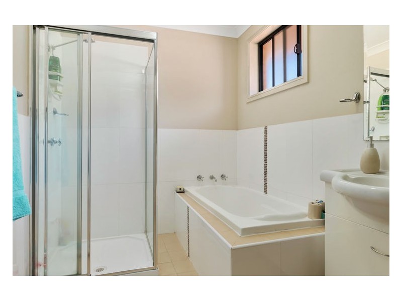 1/22 Railway Parade, Blacktown NSW 2148