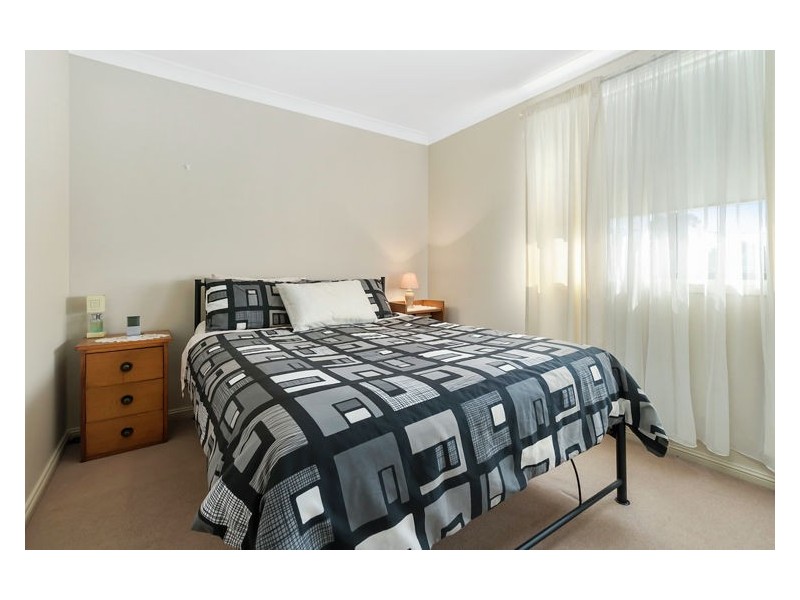 1/22 Railway Parade, Blacktown NSW 2148