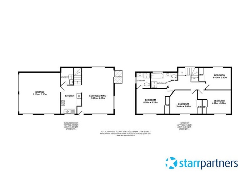 1/22 Railway Parade, Blacktown NSW 2148