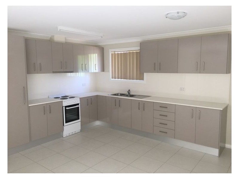 21a Edward Road, Marayong NSW 2148