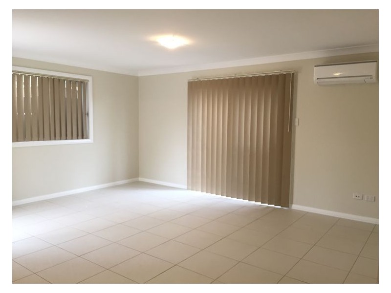 21a Edward Road, Marayong NSW 2148