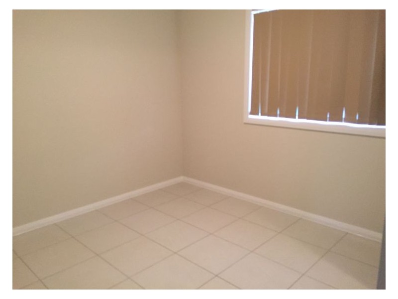 21a Edward Road, Marayong NSW 2148