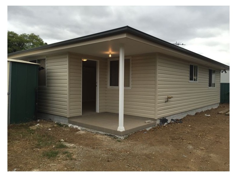 21a Edward Road, Marayong NSW 2148