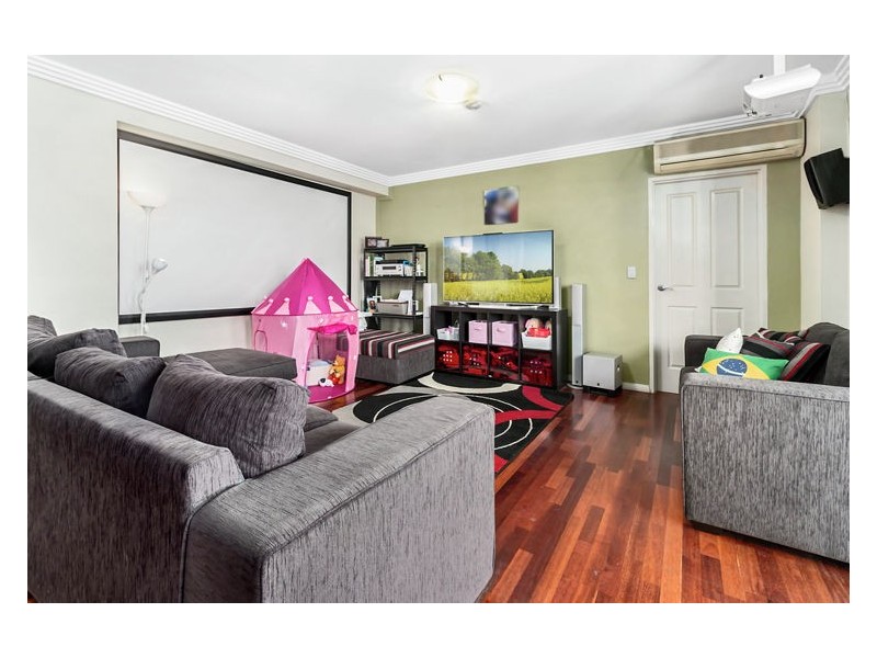 18/25-27 Castlereagh Street, Liverpool NSW 2170