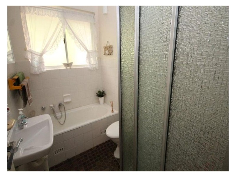 12/127 The Crescent, Fairfield NSW 2165