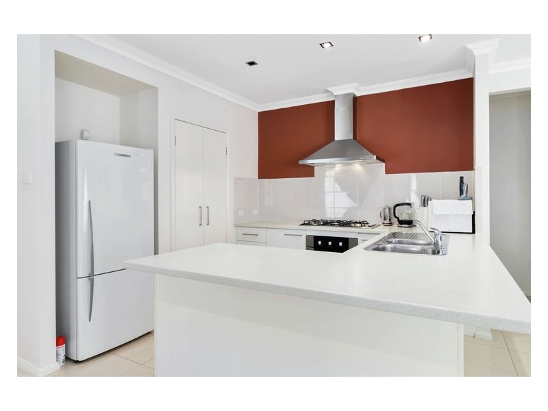 15 Edengrove Court, Rooty Hill NSW 2766