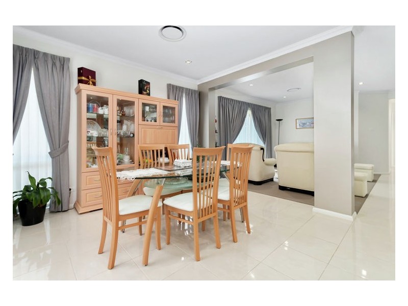 15 Edengrove Court, Rooty Hill NSW 2766