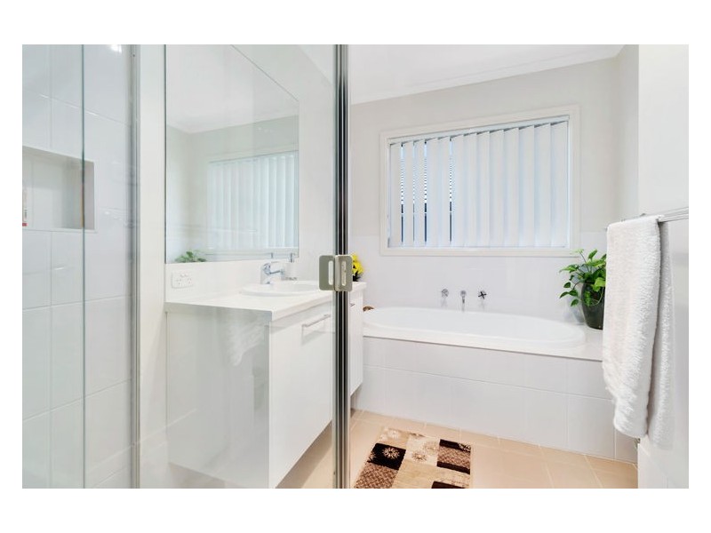 15 Edengrove Court, Rooty Hill NSW 2766