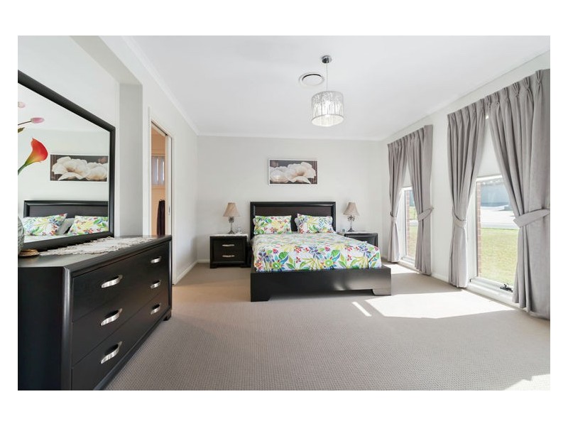 15 Edengrove Court, Rooty Hill NSW 2766