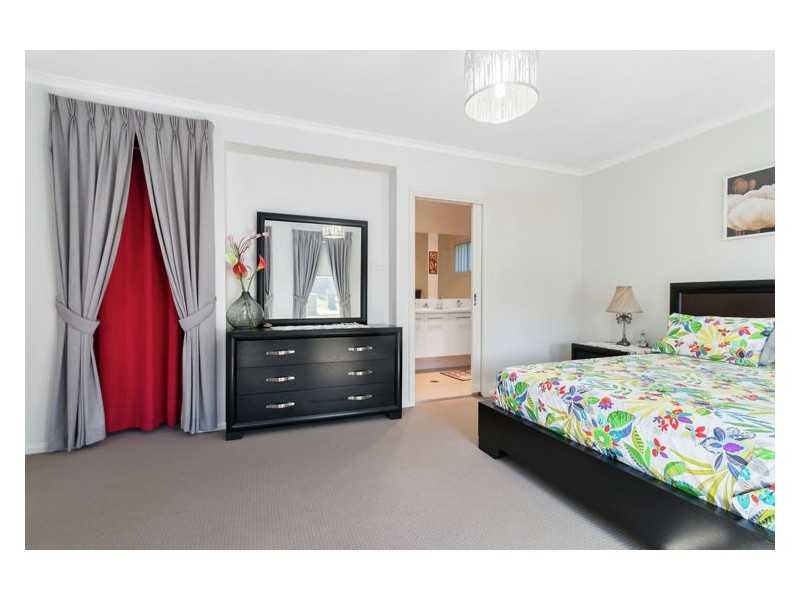 15 Edengrove Court, Rooty Hill NSW 2766
