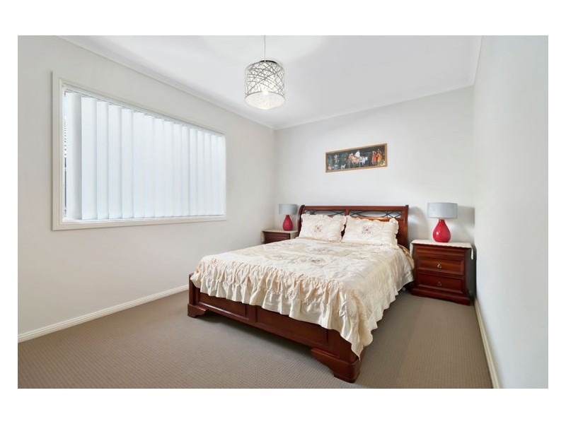 15 Edengrove Court, Rooty Hill NSW 2766