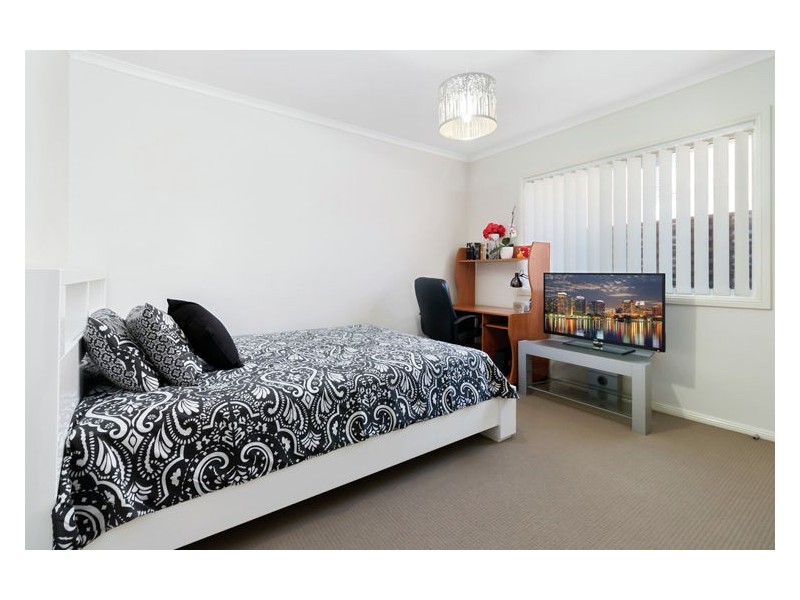 15 Edengrove Court, Rooty Hill NSW 2766