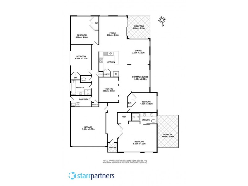 15 Edengrove Court, Rooty Hill NSW 2766