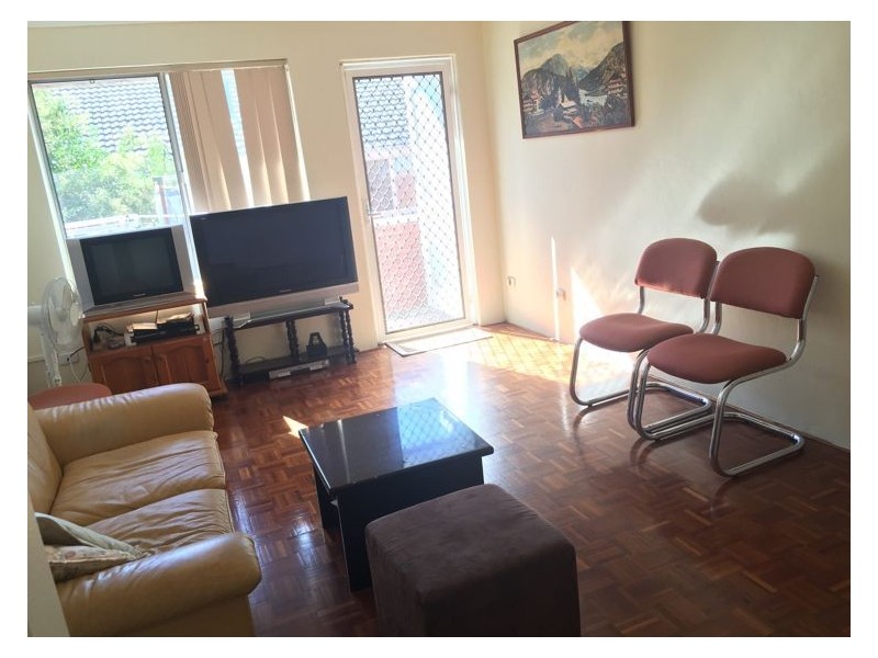 7/24 York St, Fairfield NSW 2165