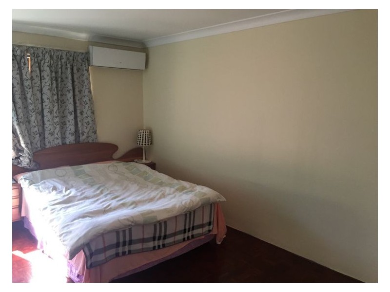 7/24 York St, Fairfield NSW 2165