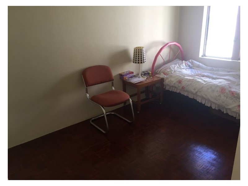 7/24 York St, Fairfield NSW 2165