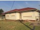 3 Oaklea Place, Canley Heights NSW 2166