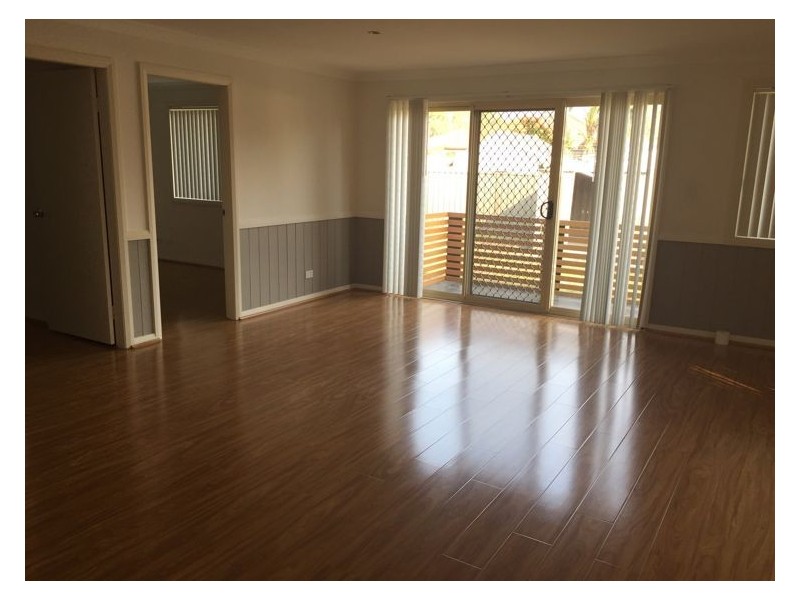 3 Oaklea Place, Canley Heights NSW 2166