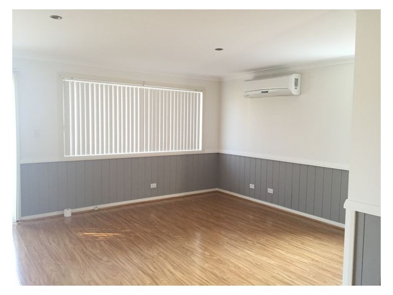 3 Oaklea Place, Canley Heights NSW 2166