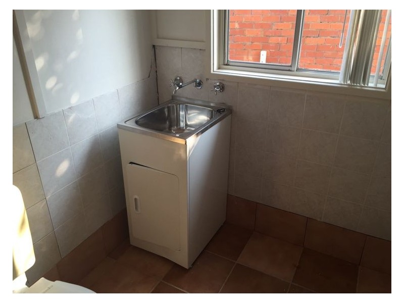 3 Oaklea Place, Canley Heights NSW 2166