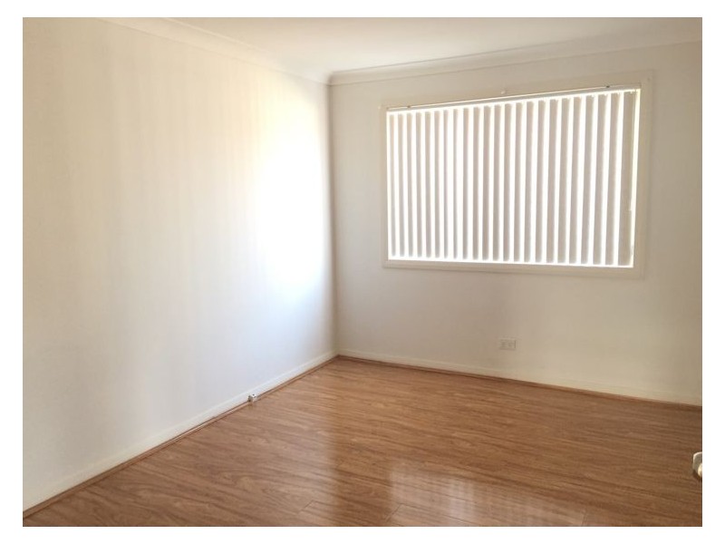 3 Oaklea Place, Canley Heights NSW 2166